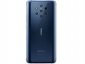Nokia 9 PureView Price in India