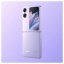 Oppo Find N2 Flip Price in India