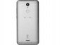 Swipe Elite Power Price in India