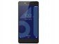 10.or E (2GB) Price in India