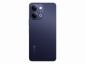 Vivo T5 Lite 5G Price in India
