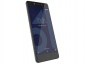 10.or E (2GB) Price in India