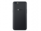 Oppo A71 Price in India