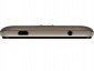 Karbonn Titanium Jumbo Price in India