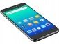 Micromax Selfie 2 Price in India