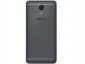 Blu Life One X2 Price in India