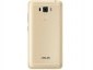 Asus ZenFone 3 Laser Price in India