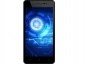 Karbonn K9 Smart Selfie Price in India
