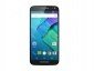 Motorola Moto X Style Price in India