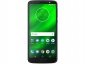 Motorola Moto G6 Plus Price in India