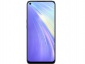 Realme 6 Price in India