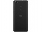 Xolo Era 5X Price in India