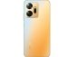 Infinix Zero 20 Price in India