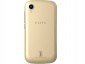 Swipe Elite Star Price in India