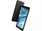 Xolo Era 5X Price in India