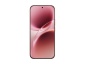 Vivo V70 Elite Price in India
