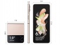 Samsung Galaxy Z Flip 4 Price in India