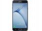 Samsung Galaxy On Nxt Price in India