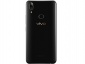 Vivo V9 Pro (4GB) Price in India