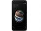 Xiaomi Redmi 5A (3GB) Price in India