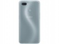 Oppo A11k Price in India