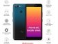 Itel A46 Price in India