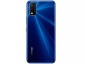 Vivo Y3s Price in India