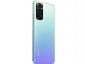 Redmi Note 11 Price in India
