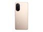 Vivo V60e Price in India