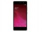 Lava Z80 Price in India