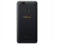 Nubia Z17 mini Price in India