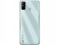Tecno Spark 6 Go Price in India