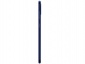Samsung Galaxy M40 Price in India