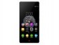 Nubia Z9 Mini Price in India
