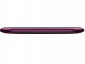 Oppo Find X Price in India