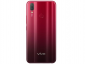Vivo Y11 (2019) Price in India