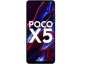 Poco X5 Price in India