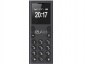 Elari NanoPhone C Price in India