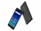 Gionee A1 Price in India