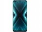Realme X3 (8GB) Price in India
