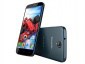 Panasonic Eluga Icon Price in India