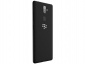 BlackBerry Evolve Price in India
