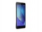 Honor 7 Price in India