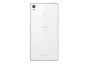 Sony Xperia Z3 Dual Price in India