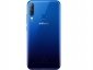 Infinix S4 Price in India