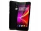 Swipe Elite 4G Price in India