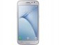 Samsung Galaxy J2 (2016) Price in India