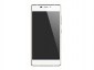 Gionee Elife S7 Price in India