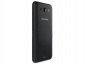 Phicomm Clue 630 Price in India