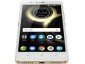 Lenovo K8 Plus (4GB) Price in India